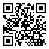 https://www.fou.net/post/198950.html