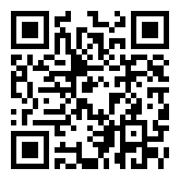 https://www.fou.net/post/198951.html