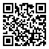 https://www.fou.net/post/198952.html