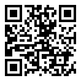 https://www.fou.net/post/198953.html