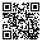https://www.fou.net/post/198954.html