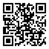 https://www.fou.net/post/198955.html