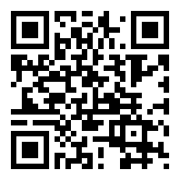 https://www.fou.net/post/198959.html
