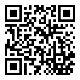 https://www.fou.net/post/19896.html
