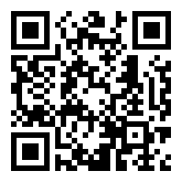 https://www.fou.net/post/198962.html