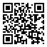 https://www.fou.net/post/198963.html