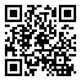 https://www.fou.net/post/198964.html