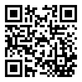 https://www.fou.net/post/198965.html