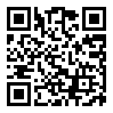 https://www.fou.net/post/198966.html