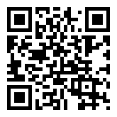 https://www.fou.net/post/198967.html