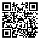 https://www.fou.net/post/198968.html