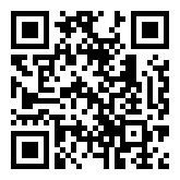 https://www.fou.net/post/19897.html