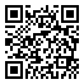 https://www.fou.net/post/198970.html