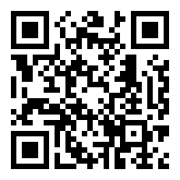 https://www.fou.net/post/198971.html