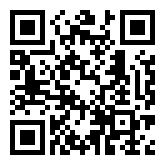 https://www.fou.net/post/198972.html