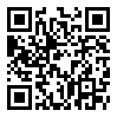 https://www.fou.net/post/198973.html