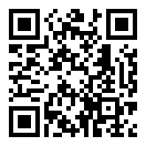 https://www.fou.net/post/198974.html