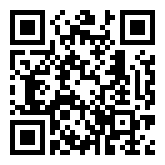https://www.fou.net/post/198975.html