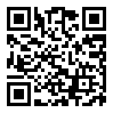 https://www.fou.net/post/198976.html
