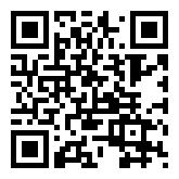 https://www.fou.net/post/198979.html