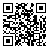 https://www.fou.net/post/19898.html