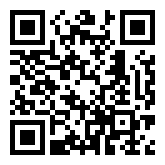 https://www.fou.net/post/198983.html