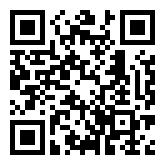 https://www.fou.net/post/198985.html
