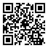 https://www.fou.net/post/198987.html