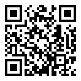 https://www.fou.net/post/198989.html