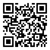 https://www.fou.net/post/198990.html