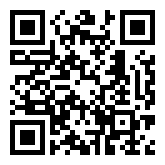 https://www.fou.net/post/198991.html