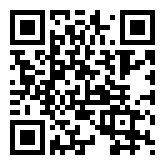 https://www.fou.net/post/198993.html