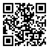 https://www.fou.net/post/198995.html