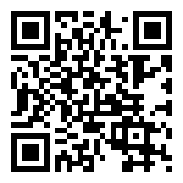 https://www.fou.net/post/198997.html