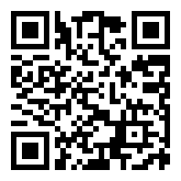 https://www.fou.net/post/198999.html