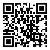 https://www.fou.net/post/199.html