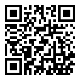 https://www.fou.net/post/1990.html