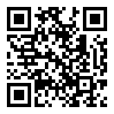 https://www.fou.net/post/19900.html