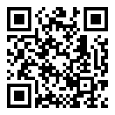 https://www.fou.net/post/199000.html