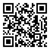 https://www.fou.net/post/199001.html
