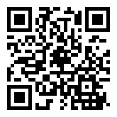 https://www.fou.net/post/199002.html