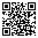https://www.fou.net/post/199004.html
