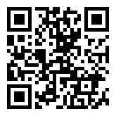 https://www.fou.net/post/199009.html