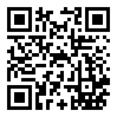 https://www.fou.net/post/199011.html