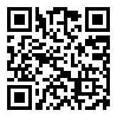https://www.fou.net/post/199012.html