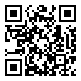 https://www.fou.net/post/199014.html