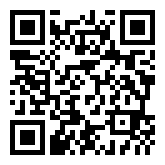 https://www.fou.net/post/199017.html