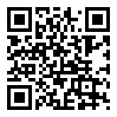 https://www.fou.net/post/199018.html