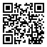https://www.fou.net/post/199021.html