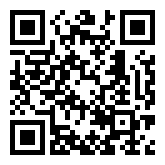 https://www.fou.net/post/199022.html